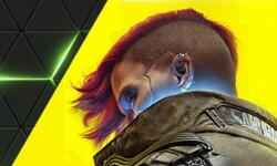 GeForce NOW 23 03 2023
