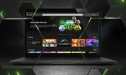 GeForce NOW 29 04 21