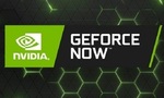 GeForce NOW : 5 jeux, dont deux titres Xbox Game Studios et un GTA-like avec la police, rajoutés au catalogue