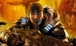 GeForce NOW : 7 titres rajoutés au catalogue, dont le jeu Xbox du moment