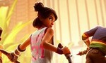 GeForce NOW : 8 jeux rajoutés au catalogue, les autres titres d'août 2025 déjà dévoilés