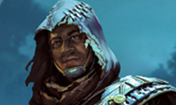 GeForce NOW Enshrouded01