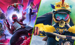 geforce now GFN Thursday October 28