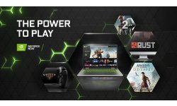 GeForce NOW head banner 1