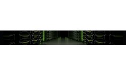 geforce now mac faq hero banner 2560x300 ud