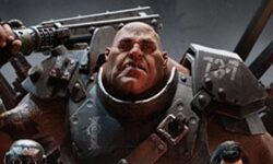 GeForce NOW NVIDIA 3 novembre 2022