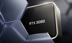 GeForce NOW RTX 3080