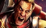 GeForce NOW : sept jeux rajoutés, dont un gros titre Warhammer 40K