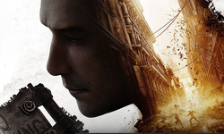 GeForce NOW Thursday Dying Light 2 Stay Human