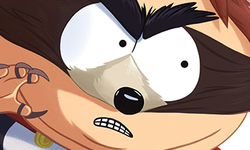 GeForce NOW Thursday South Park The Fractured But Whole