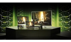 GeForce Now