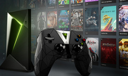 GeForce Now