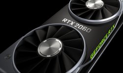 geforce rtx 2060 gallery a 641 d@2x