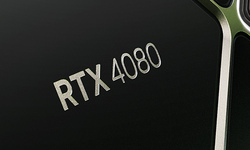 geforce rtx 4080 graphics cards available november