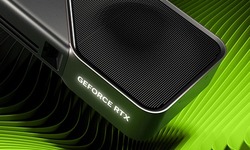geforce rtx 5090 learn more og 1200x630