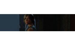 geforce shadow of the tomb raider carousel3 2560 ud
