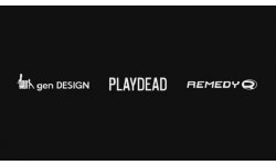 genDESIGN Playdead Remedy
