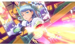 Genei Ibun Roku FE Fire Emblem X Shin Megami Tensei 16 06 2015 screenshot 7
