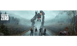 Generation Zero 07 06 2018 pic (1)