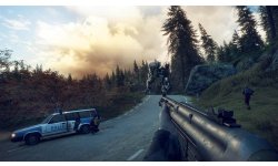 Generation Zero 07 06 2018 pic (9)