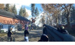 Generation Zero head