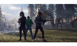 Generation Zero head