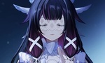 Genshin Impact : miHoYo annonce la fin prochaine de l'Action-RPG gacha... sur PS4