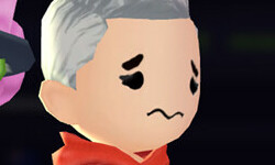 GeoGuessr Steam Edition02