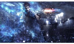 Get Even 13 12 2013 artwork 2