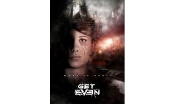 Get Even 2016 08 17 16 013