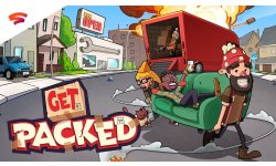 Get Packed image