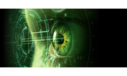 GET VR READY
