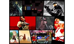 GG Banner Top 04