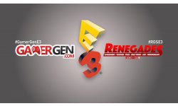 GGE3RGSRV
