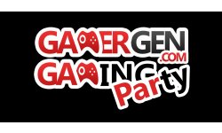 GGGP