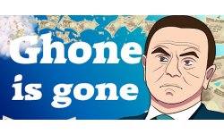 Ghone is gone images (1)