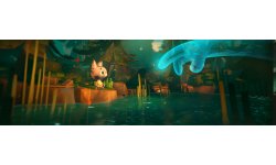Ghost Giant bannière 09 06 2018
