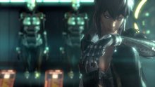 Ghost In The Shell Online GITS FPS