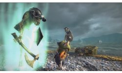 ghost of a tale (4)