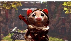 Ghost of a Tale image