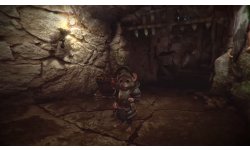 ghost of tale