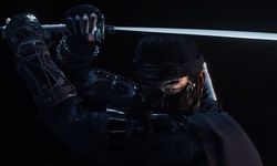 Ghost of Tsushima 03 05 03 2020