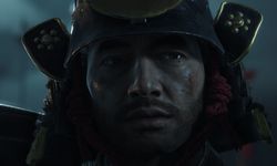 Ghost of Tsushima 04 05 03 2020