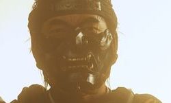 Ghost of Tsushima 08 13 12 2019