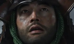 Ghost of Tsushima Director's Cut Ile Iki Scénario Histoire (5)
