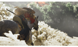 Ghost of Tsushima image (4)