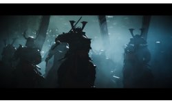 Ghost of Tsushima images (3)