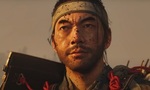 Ghost of Tsushima : mode de difficulté, durée de vie, quêtes secondaires, Sucker Punch en dit plus sur le jeu