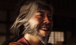 Ghost of Yōtei continue de nous en mettre plein la vue, un gros DLC qui va ravir les joueurs déjà annoncé