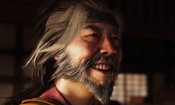 Ghost of Ytei continue de nous en mettre plein la vue, un gros DLC qui va ravir les joueurs déjà annoncé